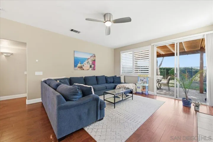 3513 Corte Ramon, Carlsbad, California 92009