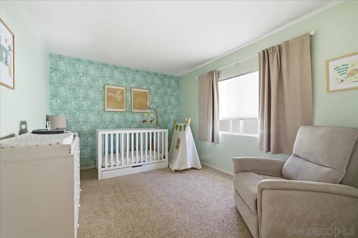 3513 Corte Ramon, Carlsbad, California 92009