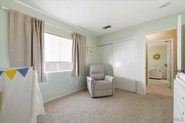 3513 Corte Ramon, Carlsbad, California 92009