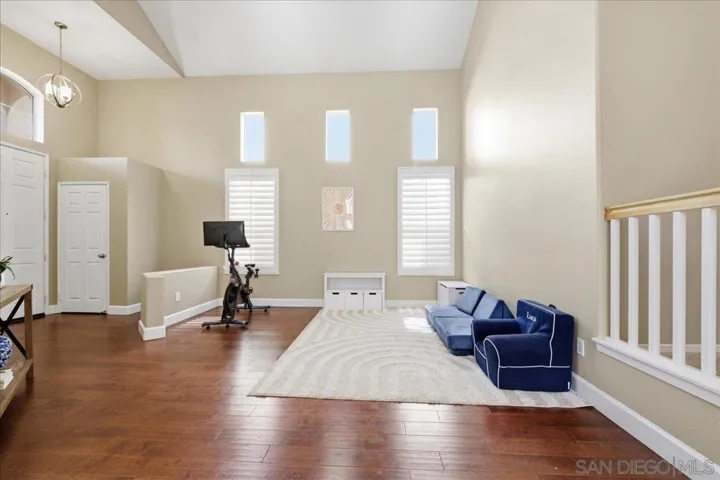 3513 Corte Ramon, Carlsbad, California 92009