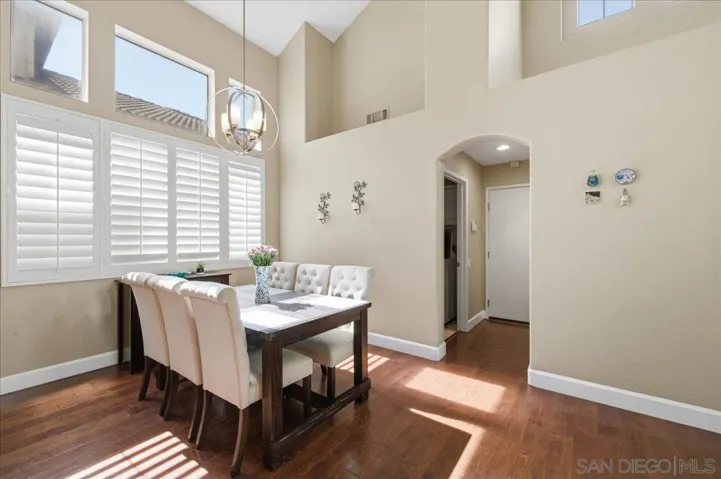 3513 Corte Ramon, Carlsbad, California 92009
