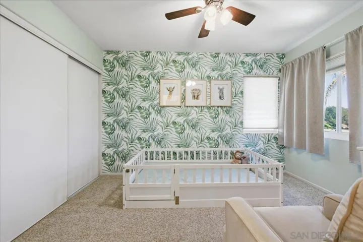 3513 Corte Ramon, Carlsbad, California 92009