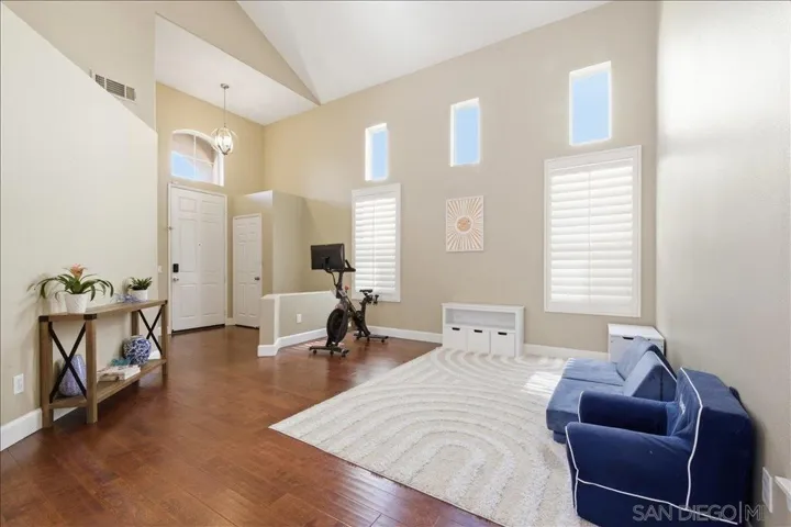 3513 Corte Ramon, Carlsbad, California 92009