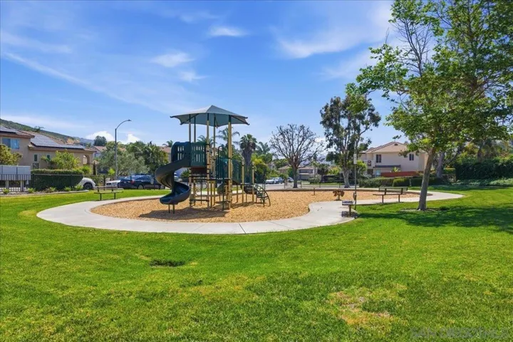 3513 Corte Ramon, Carlsbad, California 92009