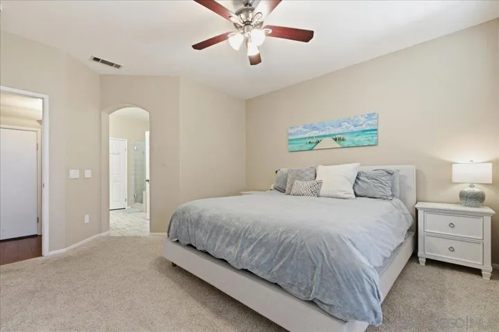 3513 Corte Ramon, Carlsbad, California 92009