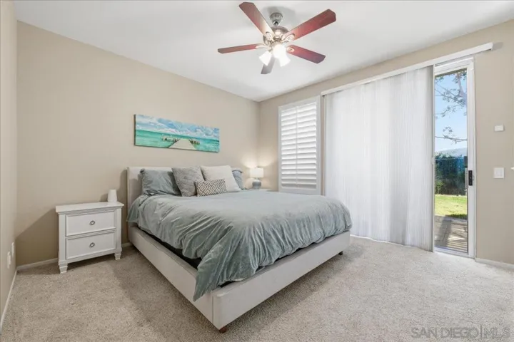 3513 Corte Ramon, Carlsbad, California 92009