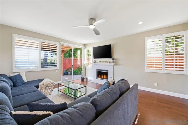 3513 Corte Ramon, Carlsbad, California 92009