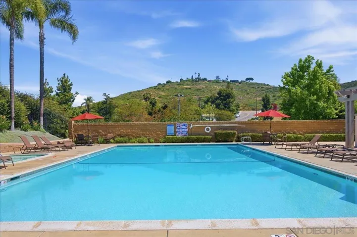 3513 Corte Ramon, Carlsbad, California 92009