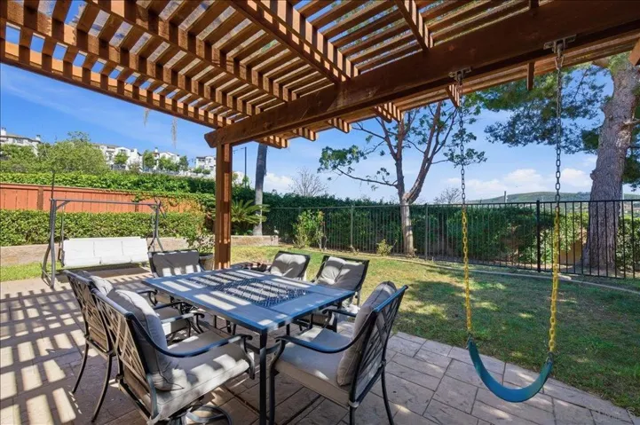 3513 Corte Ramon, Carlsbad, California 92009
