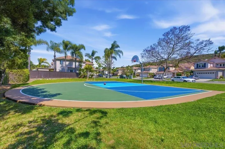 3513 Corte Ramon, Carlsbad, California 92009