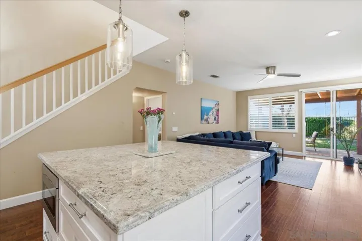 3513 Corte Ramon, Carlsbad, California 92009
