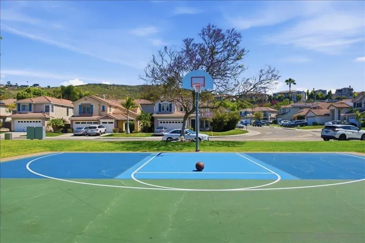 3513 Corte Ramon, Carlsbad, California 92009