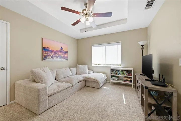 3513 Corte Ramon, Carlsbad, California 92009