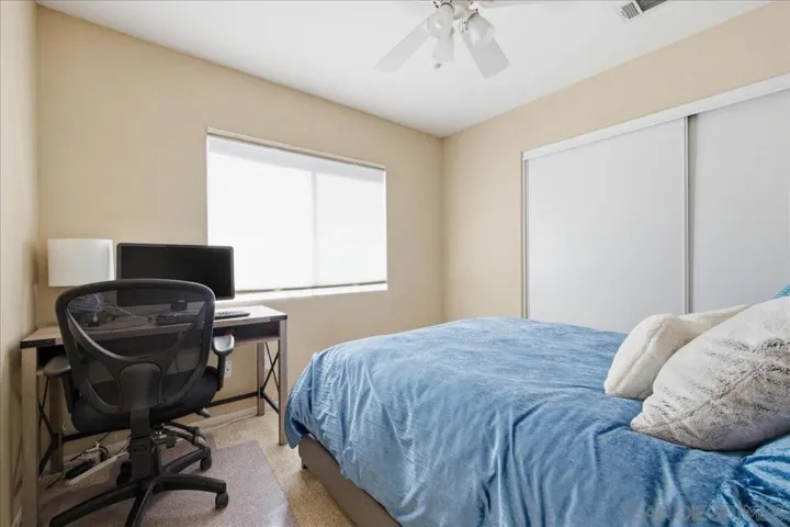 3513 Corte Ramon, Carlsbad, California 92009