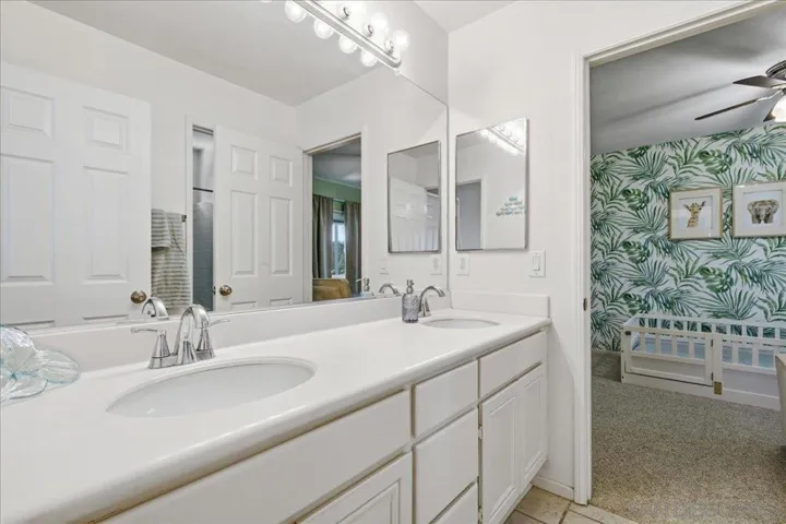 3513 Corte Ramon, Carlsbad, California 92009