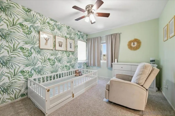3513 Corte Ramon, Carlsbad, California 92009
