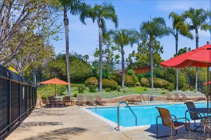 3513 Corte Ramon, Carlsbad, California 92009