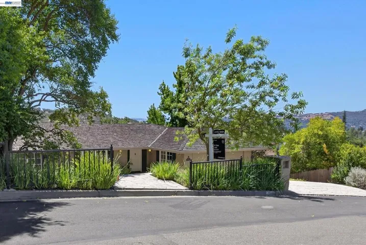 25 Pulido Ct, Danville, California 94526