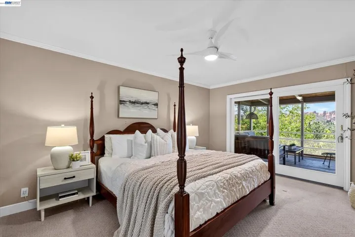 25 Pulido Ct, Danville, California 94526