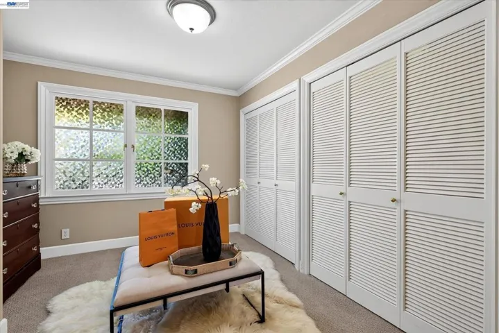 25 Pulido Ct, Danville, California 94526