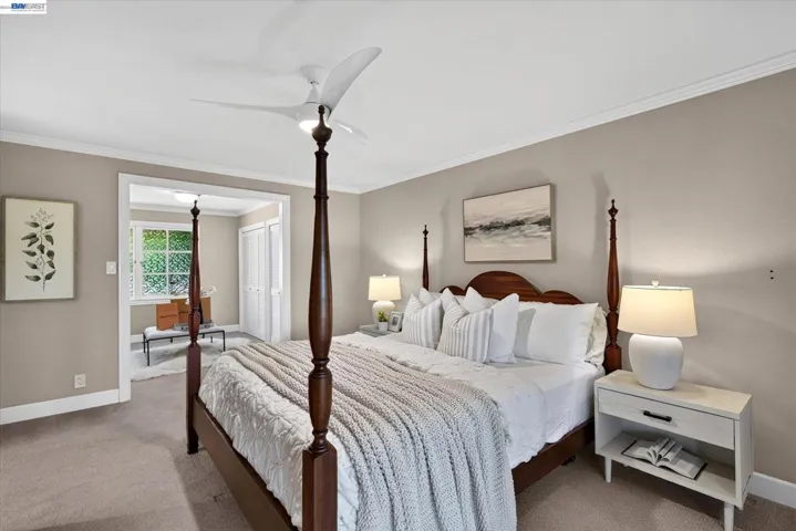 25 Pulido Ct, Danville, California 94526