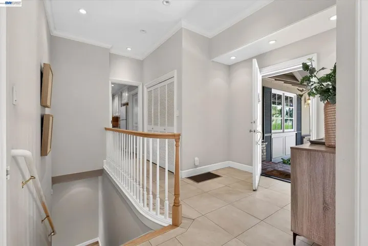 25 Pulido Ct, Danville, California 94526