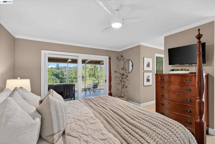 25 Pulido Ct, Danville, California 94526