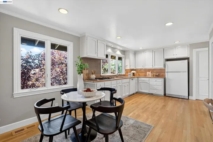 25 Pulido Ct, Danville, California 94526