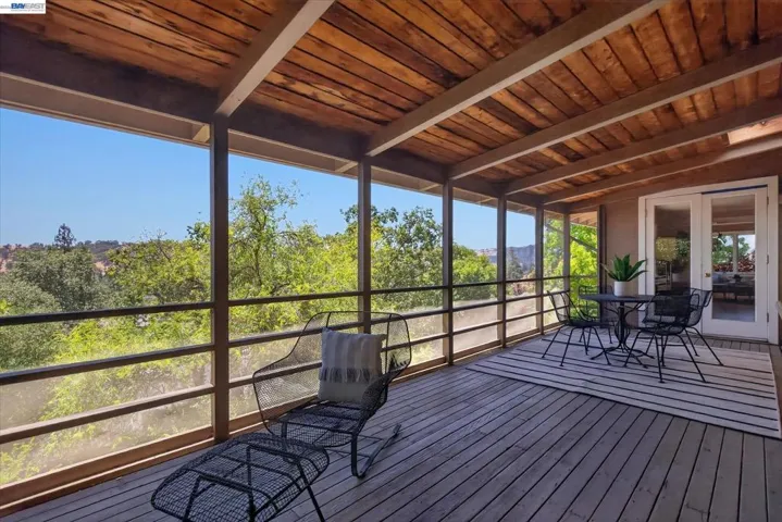 25 Pulido Ct, Danville, California 94526