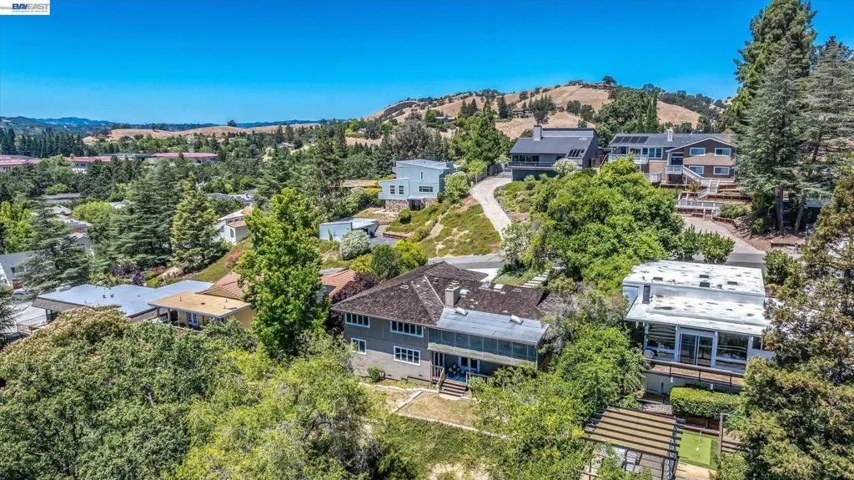 25 Pulido Ct, Danville, California 94526