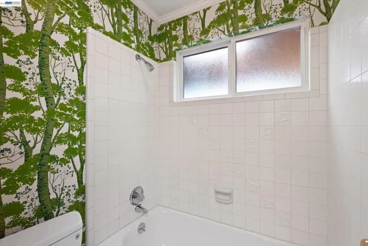25 Pulido Ct, Danville, California 94526