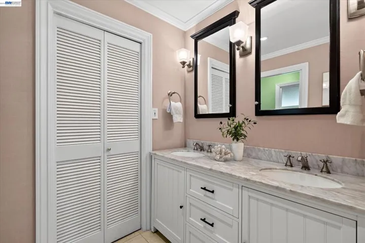 25 Pulido Ct, Danville, California 94526