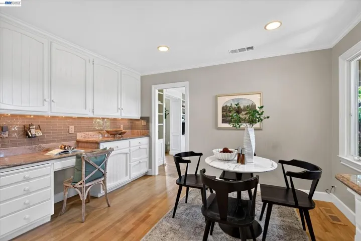 25 Pulido Ct, Danville, California 94526