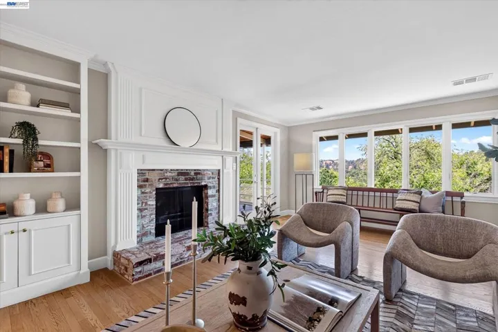 25 Pulido Ct, Danville, California 94526