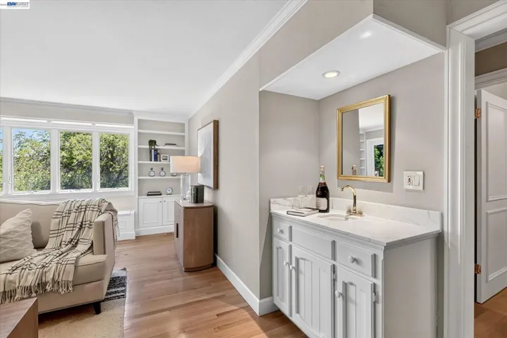 25 Pulido Ct, Danville, California 94526