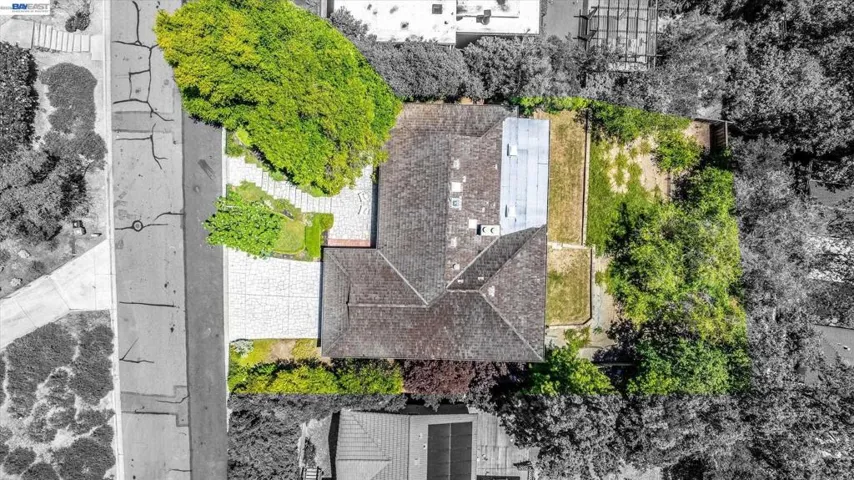 25 Pulido Ct, Danville, California 94526