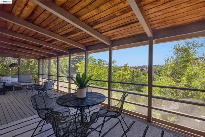 25 Pulido Ct, Danville, California 94526