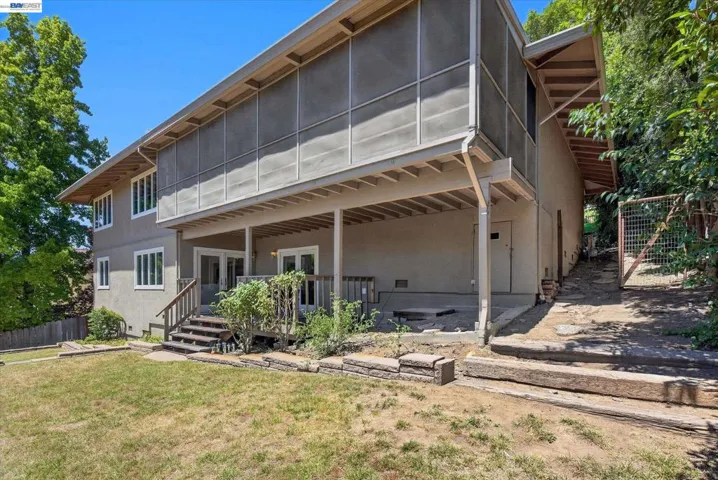 25 Pulido Ct, Danville, California 94526