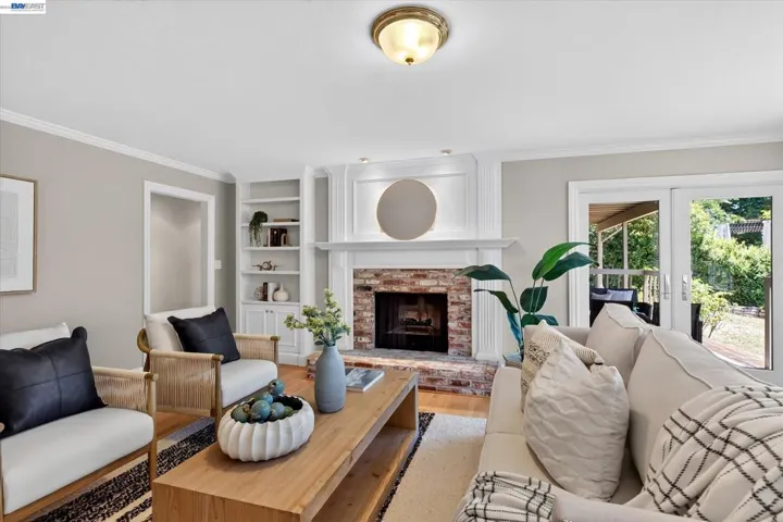 25 Pulido Ct, Danville, California 94526