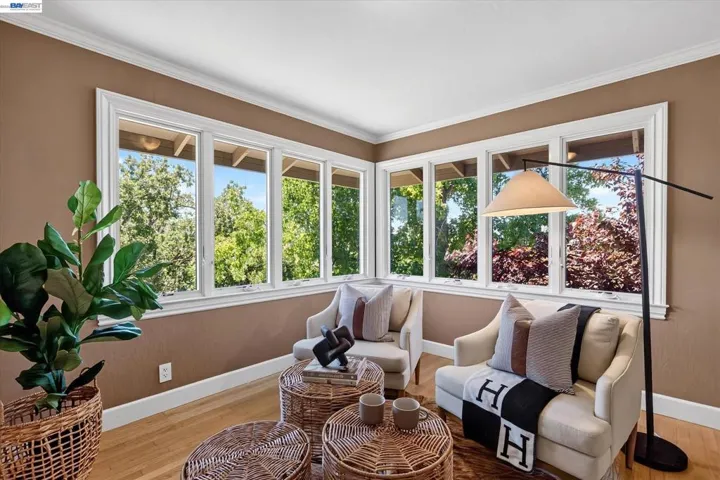 25 Pulido Ct, Danville, California 94526