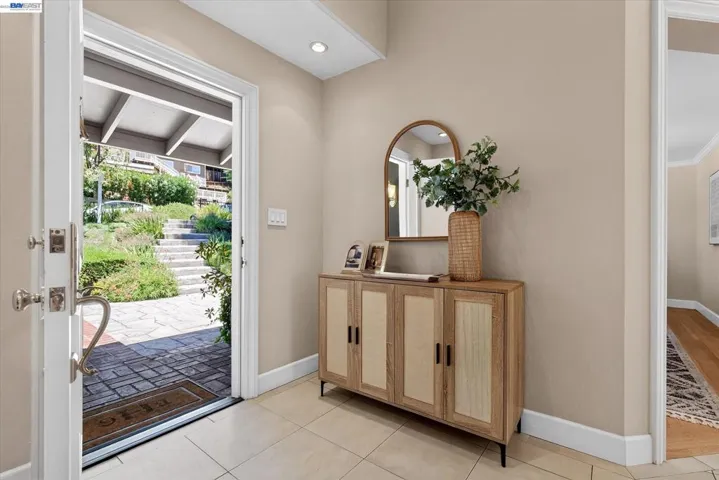 25 Pulido Ct, Danville, California 94526