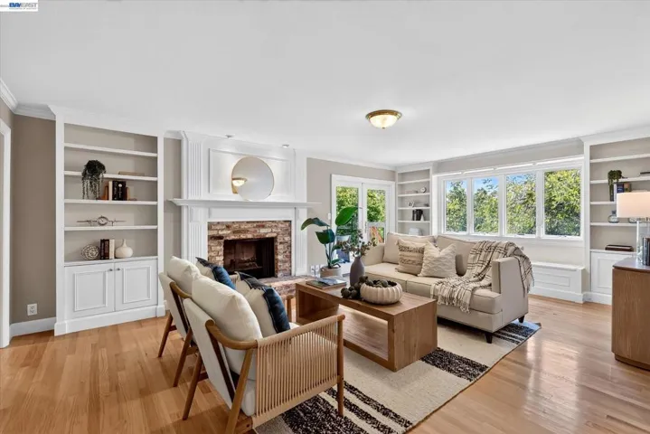 25 Pulido Ct, Danville, California 94526