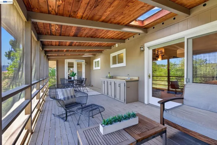 25 Pulido Ct, Danville, California 94526