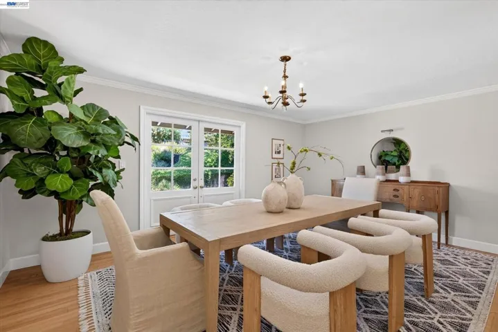 25 Pulido Ct, Danville, California 94526