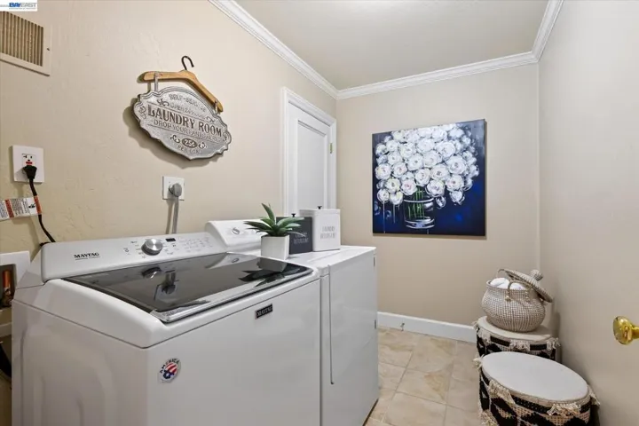 25 Pulido Ct, Danville, California 94526