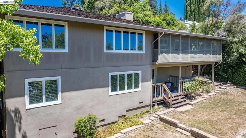25 Pulido Ct, Danville, California 94526