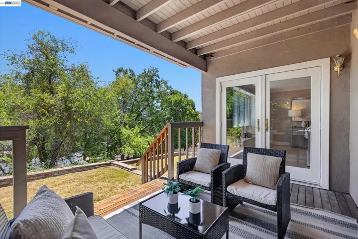 25 Pulido Ct, Danville, California 94526