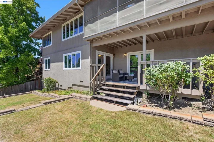 25 Pulido Ct, Danville, California 94526