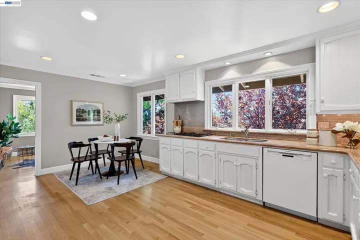 25 Pulido Ct, Danville, California 94526