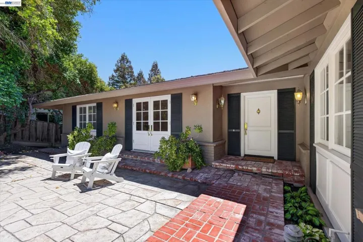 25 Pulido Ct, Danville, California 94526